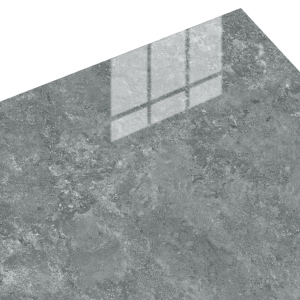 ROMAN GLOSS MOOD AGT639754FR dArno Grigio 60×30 [GRADE A]