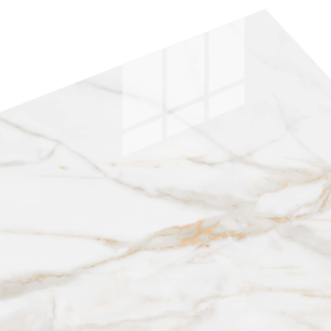 GRANITE XTRA AGT1269860FR dAshgabat Bianco 120×60 [GRADE A]