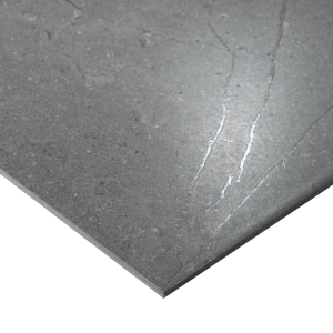 GRANITE XTRA AGT802548R dAulla Grigio 80×80 [GRADE A]