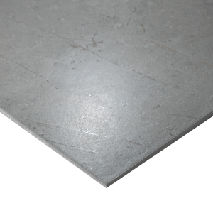 GRANITE XTRA AGT802547R dAulla Perla 80×80 [GRADE A]