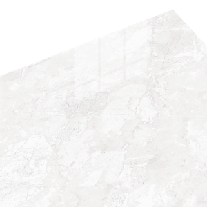 ROMAN GLOSS MOOD AGT609764FR dAvebury Bone 60×60 [GRADE A]