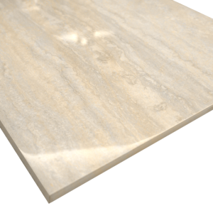 ROMAN RECTIFICADO WALL 1W63412R dAventino Beige 30×60 [GRADE A]