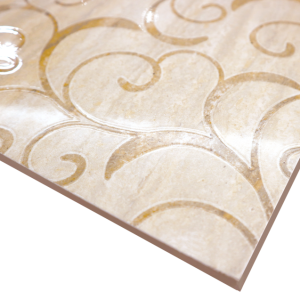 ROMAN RECTIFICADO WALL 1W63414R dAventino Fonte 30×60 [GRADE A]