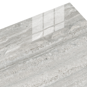 GRANITE XTRA AGT1269868FR dBarco Gris 120×60 [GRADE A]