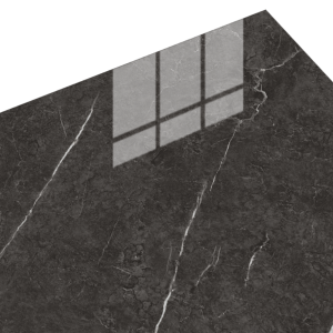 GRANITE XTRA AGT1269878FR dBarletta Taupe 120×60 [GRADE A]