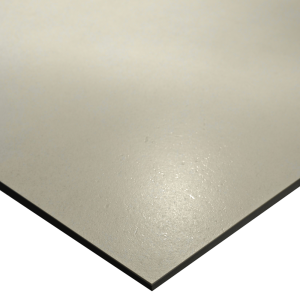 GRANITE XTRA AGT802538R dBern Beige 80×80 [GRADE A]