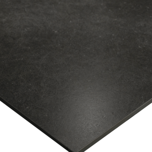 GRANITE XTRA AGT802540R dBern Charcoal 80×80 [GRADE A]