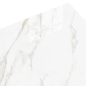 GRANITE XTRA AGT1269876FR dBolzano Bianco 120×60 [GRADE A]