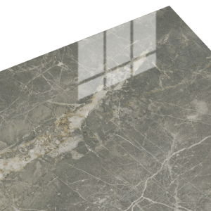 GRANITE XTRA AGT1269884FR dBosco Grigio 120×60 [GRADE A]