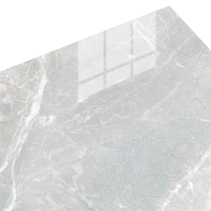 GRANITE XTRA AGT1269883FR dBosco Perla 120×60 [GRADE A]