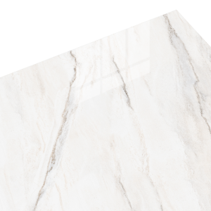 GRANITE XTRA AGT809811FR dBrillante Carrara 80×80 [GRADE A]
