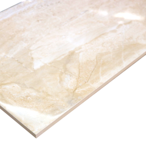 ROMAN RECTIFICADO WALL 1W63416R dBulgaria Beige 30×60 [GRADE A]