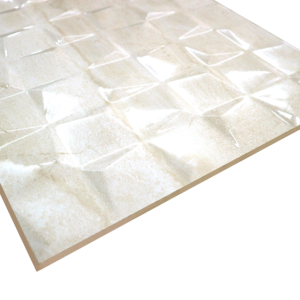 ROMAN RECTIFICADO WALL 1W63815R dBulgaria Origine 30×60 [GRADE A]