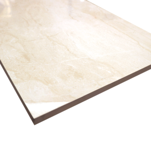 ROMAN RECTIFICADO WALL 1W63415R dBulgaria Sand 30×60 [GRADE A]