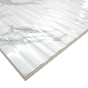 ROMAN RECTIFICADO WALL 1W63763R dCalabria Rayas 30×60 [GRADE A]