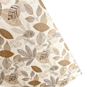 ROMAN RECTIFICADO WALL 1W63533R dCalgary Natura 30×60 [GRADE A]