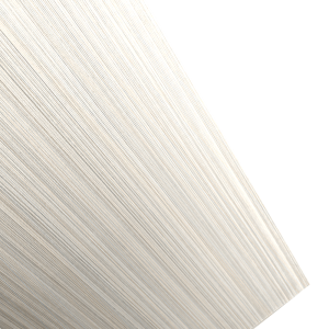 ROMAN RECTIFICADO WALL 1W63531R dCalgary Vanilla 30×60 [GRADE A]