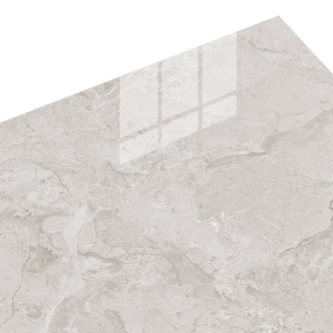GRANITE XTRA AGT809859FR dCanaria Taupe 80×80 [GRADE A]