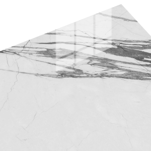 GRANITE XTRA AGTB1269881FRA dCandora Specchio A 120×60 [GRADE A]