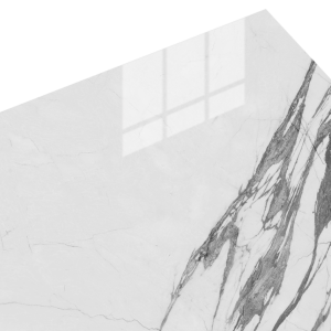 GRANITE XTRA AGTB1269881FRB dCandora Specchio B 120×60 [GRADE A]