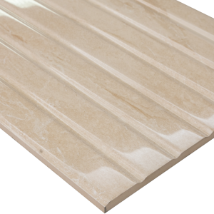 ROMAN RECTIFICADO WALL 1W63828R dCatania Crema 30×60 [GRADE A]