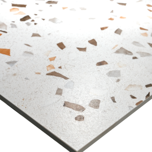 GRANITE XTRA AGT802543R dCelestia Avorio 80×80 [GRADE A]