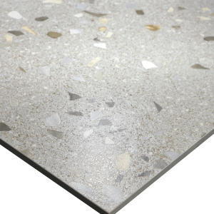 GRANITE XTRA AGT802544R dCelestia Grigio 80×80 [GRADE A]