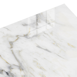 GRANITE XTRA AGT809805FR dCertosa Bianco 80×80 [GRADE A]