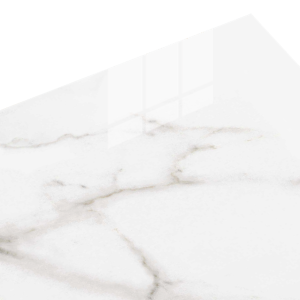 GRANITE XTRA AGT809861FR dCervinia Classic 80×80 [GRADE A]