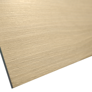 ROMAN WOOD MOOD AGT603002R dCeylon Pine 60×60 [GRADE A]