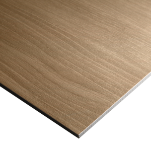 ROMAN WOOD MOOD AGT603003R dCeylon Walnut 60×60 [GRADE A]