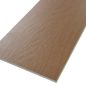 ROMAN WOOD MOOD AGT1225521R dChallis Rosato 120×20 [GRADE A]