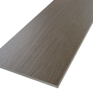 ROMAN WOOD MOOD AGT1225520R dChallis Wengue 120×20 [GRADE A]