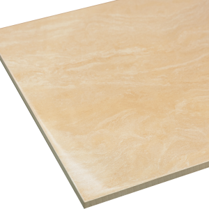 ROMAN RECTIFICADO WALL 1W63432R dCharlotte Beige 30×60 [GRADE A]
