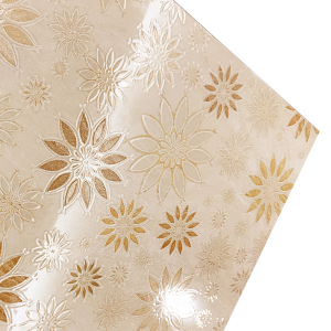 ROMAN RECTIFICADO WALL 1W63423R dCharlotte Blossom 30×60 [GRADE A]