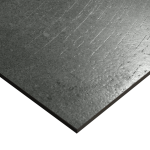 ROMAN STONE MOOD AGT603411R dChasm Grey 60×60 [GRADE A]