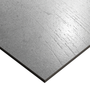 ROMAN STONE MOOD AGT603410R dChasm Pearl 60×60 [GRADE A]