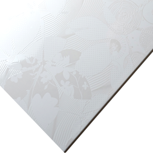 ROMAN RECTIFICADO WALL 1W63661R dChestnut Fiber 30×60 [GRADE A]