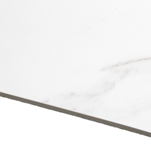 GRANITE XTRA AGT802001R dCorchia Carrara 80×80 [GRADE A]