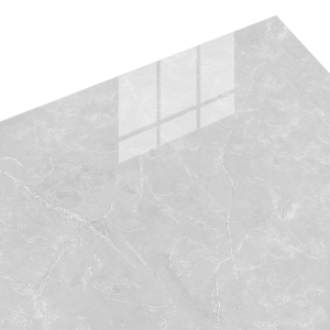 GRANITE XTRA AGT809877FR dDaegu Perla 80×80 [GRADE A]