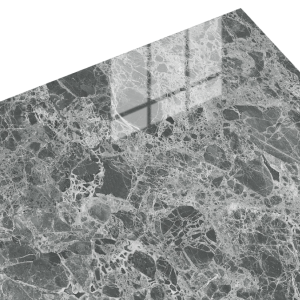 ROMAN GLOSS MOOD AGT639764FR dDamasta Graphite 60×30 [GRADE A]