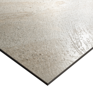 ROMAN STONE MOOD AGT603402R dDolerite Beige 60×60 [GRADE A]