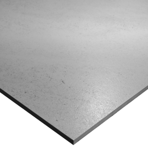 GRANITE XTRA AGT802541R dDune Ivory 80×80 [GRADE A]