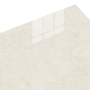 GRANITE XTRA AGT809857FR dElba Beige 80×80 [GRADE A]