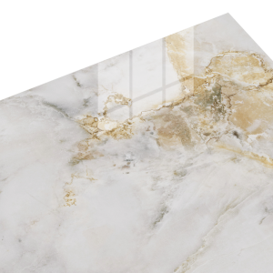 GRANITE XTRA AGT809807FR dElysium White 80×80 [GRADE A]