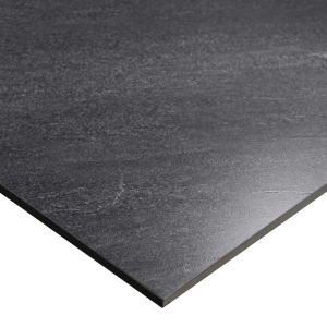 GRANITE XTRA AGT802536R dEterno Grigio 80×80 [GRADE A]