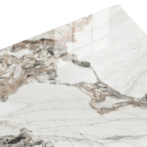 GRANITE XTRA AGTB1269882FRA dFlamora Specchio A 120×60 [GRADE A]