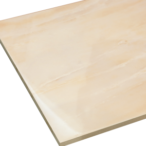 ROMAN RECTIFICADO WALL 1W63454R dFoscari Beige 30×60 [GRADE A]