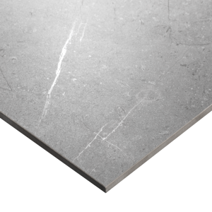 ROMAN STONE MOOD AGT602522R dFosdinovo Perla 60×60 [GRADE A]