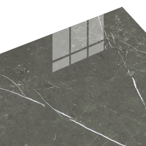 ROMAN GLOSS MOOD AGT609815FR dGregiro Grigio 60×60 [GRADE A]